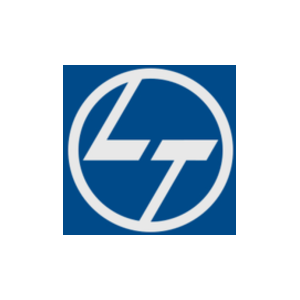 Company 7